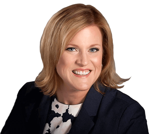 Friends of Jill Otte