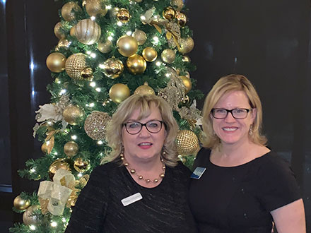 DuPage County Bar Association