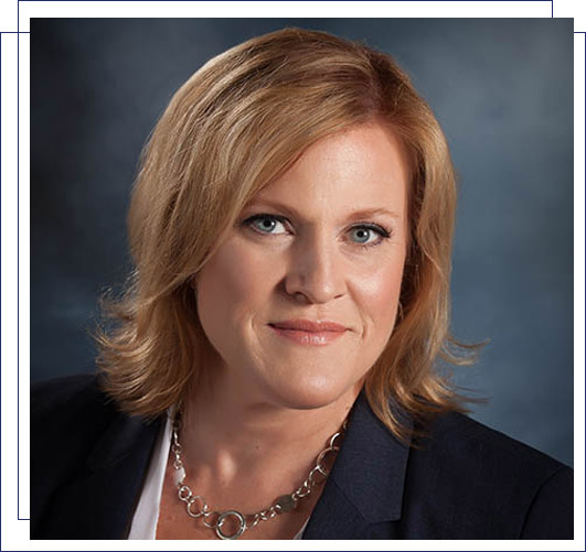 Jill Otte DuPage County Circuit Court Judge Candidate